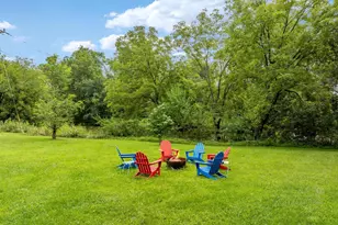 179 Quicksburg Mill Ln, Quicksburg, VA 22847 - Photo 51