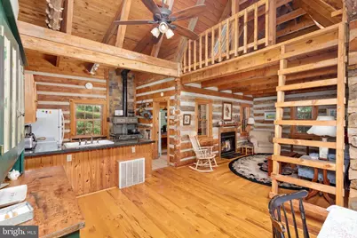 179 Quicksburg Mill Lane, Quicksburg, VA 22847 - Photo 29
