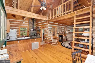 179 Quicksburg Mill Ln, Quicksburg, VA 22847 - Photo 29