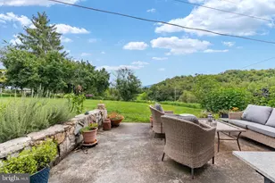 179 Quicksburg Mill Ln, Quicksburg, VA 22847 - Photo 69