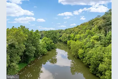 179 Quicksburg Mill Lane, Quicksburg, VA 22847 - Photo 131