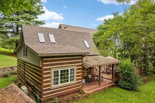 179 Quicksburg Mill Ln, Quicksburg, VA 22847 - Photo 5