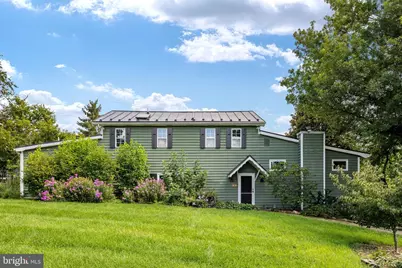 179 Quicksburg Mill Lane, Quicksburg, VA 22847 - Photo 87