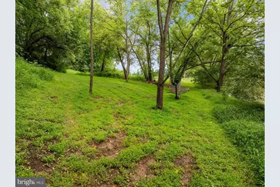 179 Quicksburg Mill Lane, Quicksburg, VA 22847 - Photo 125