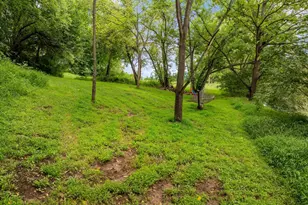 179 Quicksburg Mill Ln, Quicksburg, VA 22847 - Photo 125
