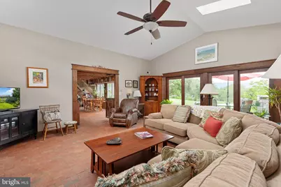 179 Quicksburg Mill Lane, Quicksburg, VA 22847 - Photo 65