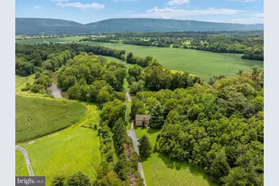 179 Quicksburg Mill Lane, Quicksburg, VA 22847 - Photo 109