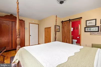 179 Quicksburg Mill Lane, Quicksburg, VA 22847 - Photo 15