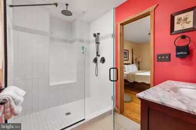 179 Quicksburg Mill Lane, Quicksburg, VA 22847 - Photo 17