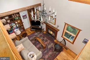 179 Quicksburg Mill Ln, Quicksburg, VA 22847 - Photo 43