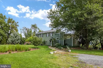 179 Quicksburg Mill Lane, Quicksburg, VA 22847 - Photo 85