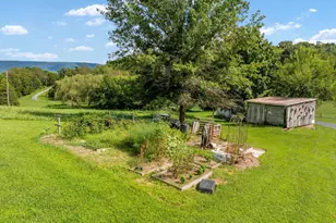 179 Quicksburg Mill Ln, Quicksburg, VA 22847 - Photo 135