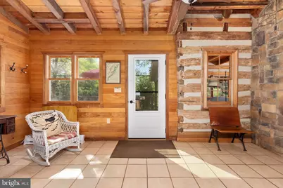 179 Quicksburg Mill Lane, Quicksburg, VA 22847 - Photo 19