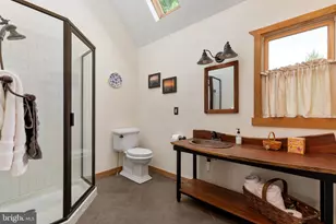 179 Quicksburg Mill Ln, Quicksburg, VA 22847 - Photo 35