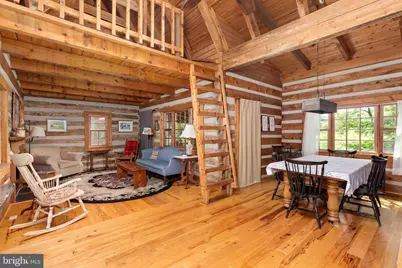179 Quicksburg Mill Lane, Quicksburg, VA 22847 - Photo 25