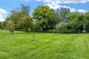 179 Quicksburg Mill Ln, Quicksburg, VA 22847 - Photo 117