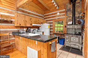 179 Quicksburg Mill Ln, Quicksburg, VA 22847 - Photo 23