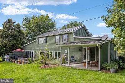 179 Quicksburg Mill Lane, Quicksburg, VA 22847 - Photo 89
