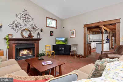 179 Quicksburg Mill Lane, Quicksburg, VA 22847 - Photo 67