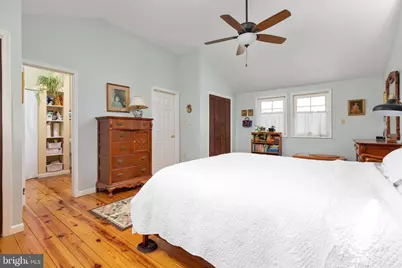 179 Quicksburg Mill Lane, Quicksburg, VA 22847 - Photo 77