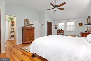 179 Quicksburg Mill Ln, Quicksburg, VA 22847 - Photo 77