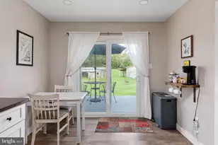 179 Quicksburg Mill Ln, Quicksburg, VA 22847 - Photo 101