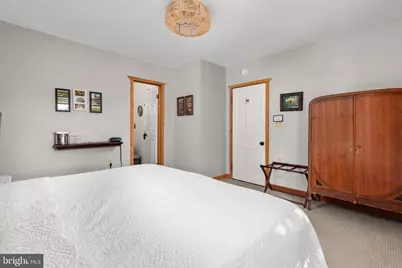 179 Quicksburg Mill Lane, Quicksburg, VA 22847 - Photo 33