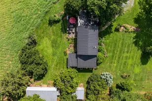 179 Quicksburg Mill Ln, Quicksburg, VA 22847 - Photo 115
