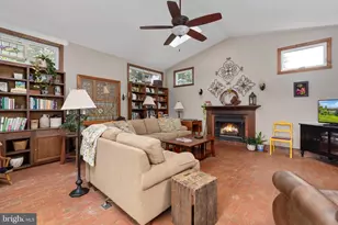 179 Quicksburg Mill Ln, Quicksburg, VA 22847 - Photo 69