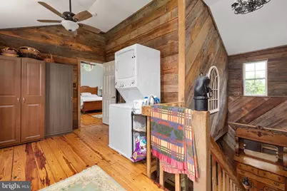 179 Quicksburg Mill Lane, Quicksburg, VA 22847 - Photo 81