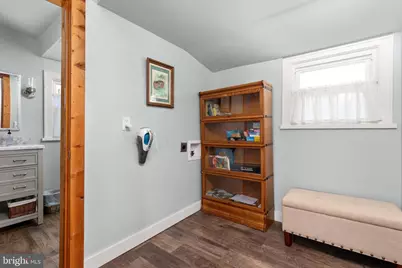 179 Quicksburg Mill Lane, Quicksburg, VA 22847 - Photo 91