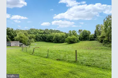 179 Quicksburg Mill Lane, Quicksburg, VA 22847 - Photo 139