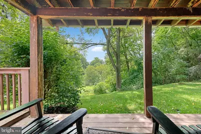179 Quicksburg Mill Lane, Quicksburg, VA 22847 - Photo 47
