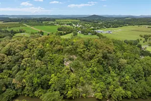 179 Quicksburg Mill Ln, Quicksburg, VA 22847 - Photo 127