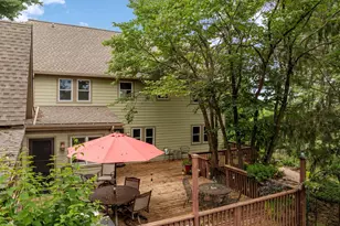 179 Quicksburg Mill Ln, Quicksburg, VA 22847 - Photo 53