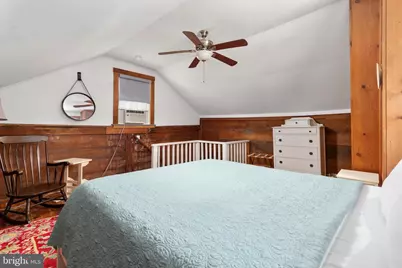 179 Quicksburg Mill Lane, Quicksburg, VA 22847 - Photo 105