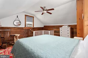 179 Quicksburg Mill Ln, Quicksburg, VA 22847 - Photo 105