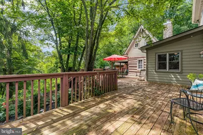179 Quicksburg Mill Lane, Quicksburg, VA 22847 - Photo 45