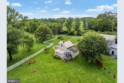 179 Quicksburg Mill Lane, Quicksburg, VA 22847 - Photo 119