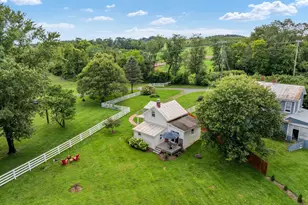 179 Quicksburg Mill Ln, Quicksburg, VA 22847 - Photo 119