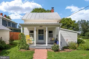 179 Quicksburg Mill Ln, Quicksburg, VA 22847 - Photo 87