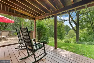 179 Quicksburg Mill Ln, Quicksburg, VA 22847 - Photo 45