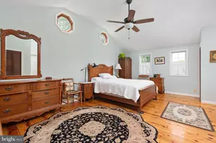 179 Quicksburg Mill Ln, Quicksburg, VA 22847 - Photo 75