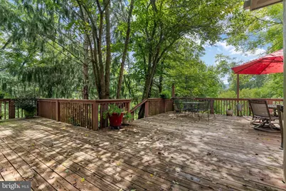 179 Quicksburg Mill Lane, Quicksburg, VA 22847 - Photo 41