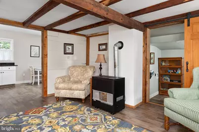 179 Quicksburg Mill Lane, Quicksburg, VA 22847 - Photo 97