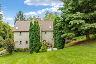 179 Quicksburg Mill Ln, Quicksburg, VA 22847 - Photo 5