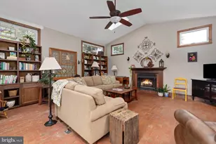 179 Quicksburg Mill Ln, Quicksburg, VA 22847 - Photo 67