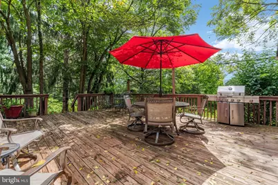 179 Quicksburg Mill Lane, Quicksburg, VA 22847 - Photo 43
