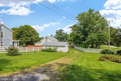 179 Quicksburg Mill Lane, Quicksburg, VA 22847 - Photo 89
