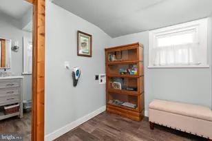 179 Quicksburg Mill Ln, Quicksburg, VA 22847 - Photo 93